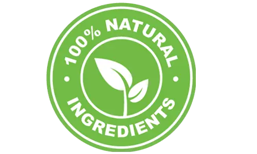 maxorin all natural ingredients